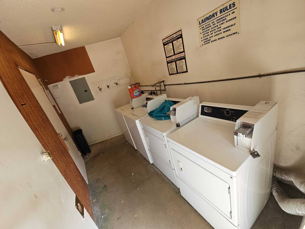Apartment for rent at 7733 Saint Bernard St #2, Playa Del Rey, CA 90293