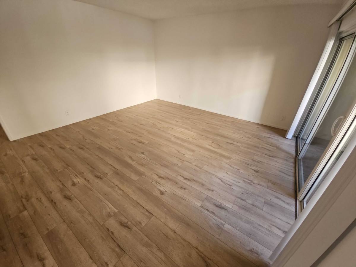 Apartment for rent at 7733 Saint Bernard St #2, Playa Del Rey, CA 90293