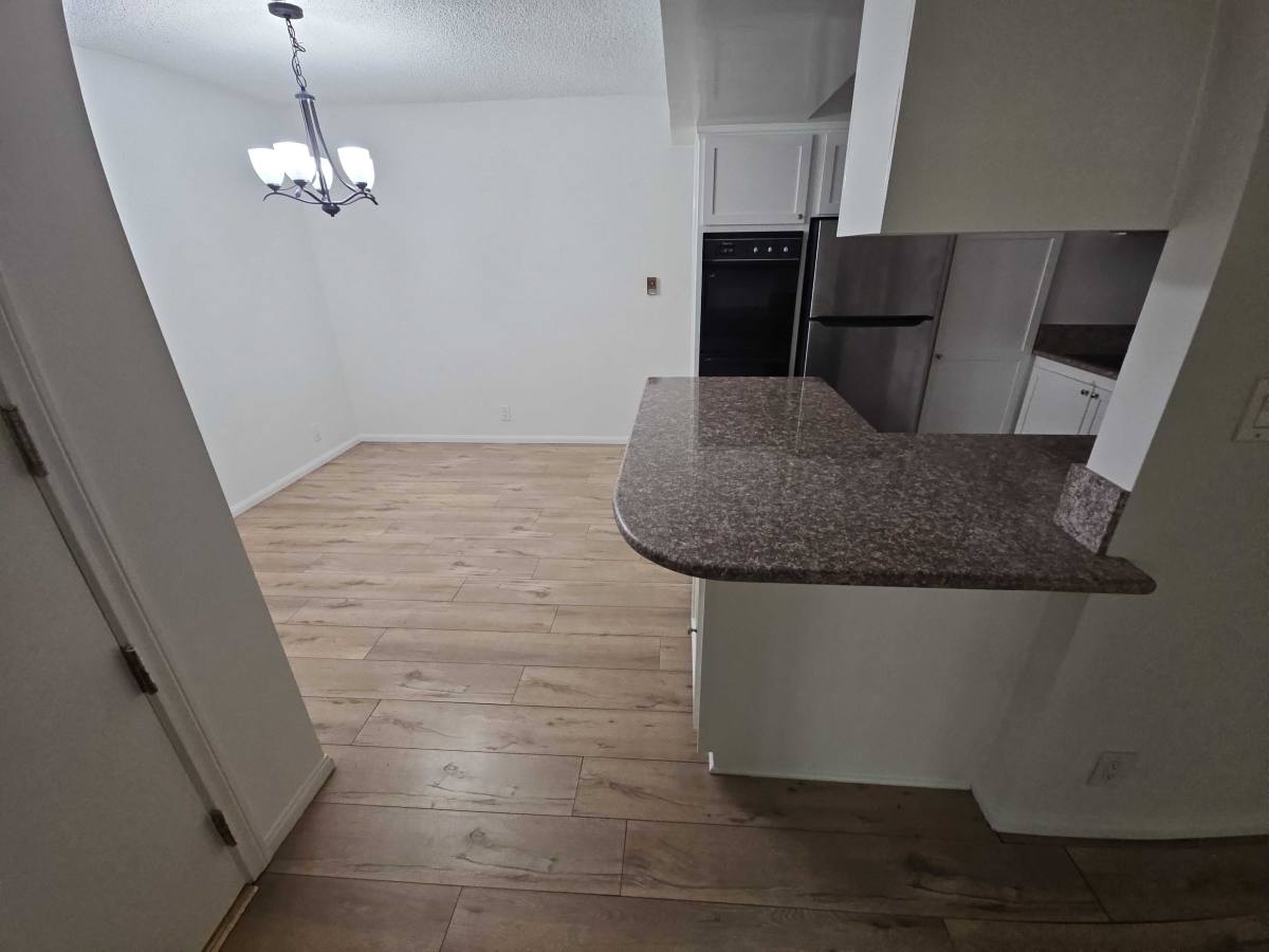 Apartment for rent at 7733 Saint Bernard St #2, Playa Del Rey, CA 90293