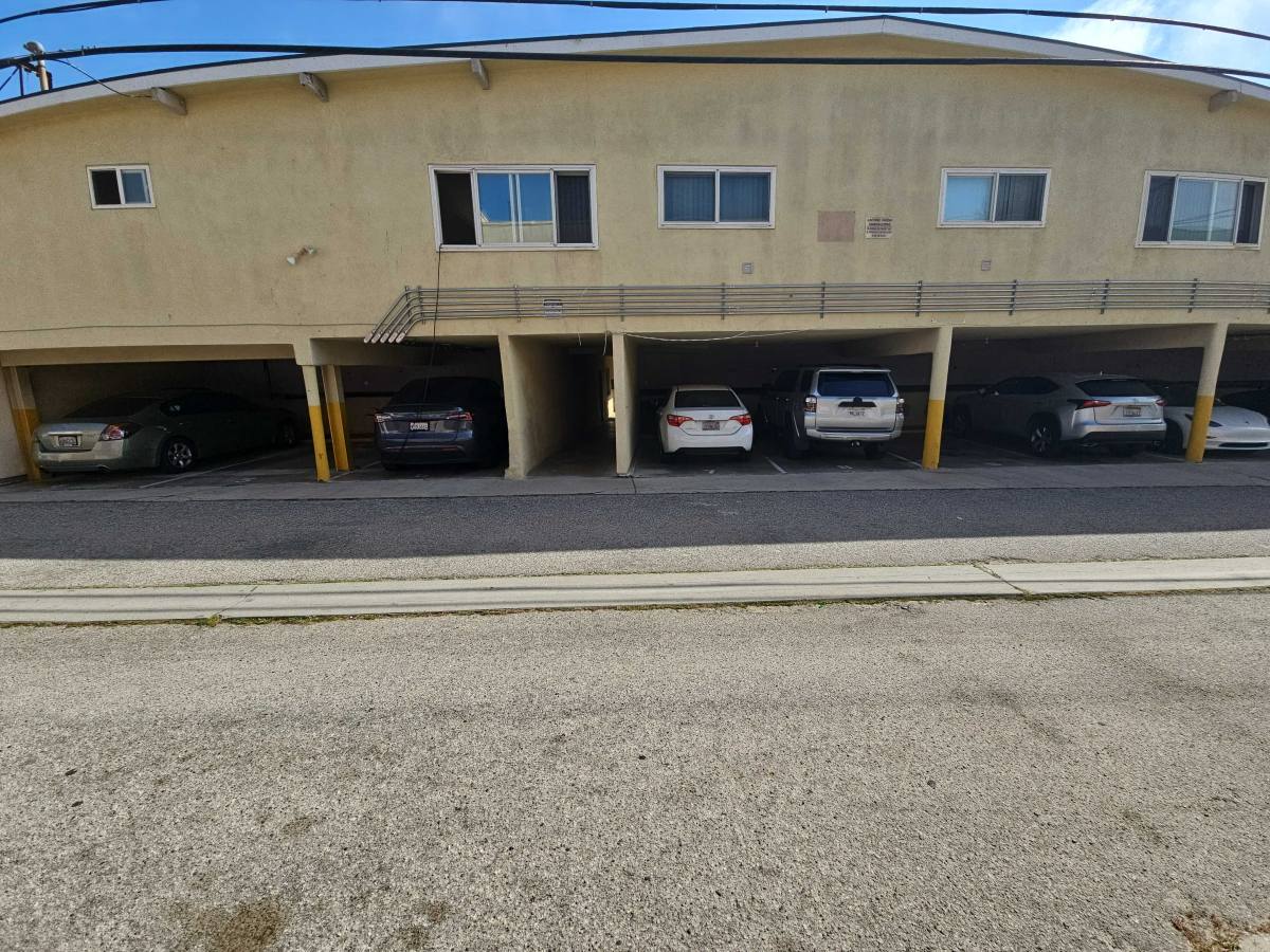Apartment for rent at 7733 Saint Bernard St #2, Playa Del Rey, CA 90293