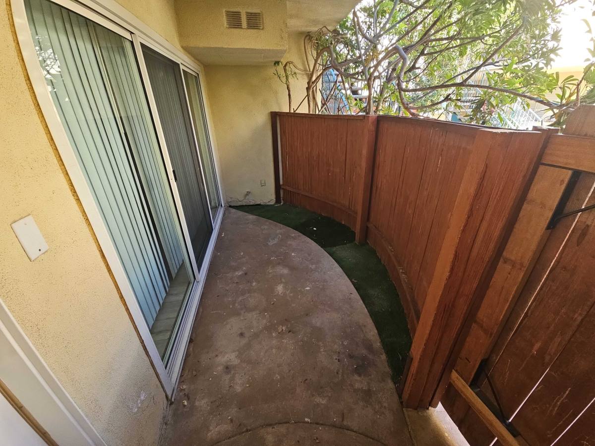 Apartment for rent at 7733 Saint Bernard St #2, Playa Del Rey, CA 90293