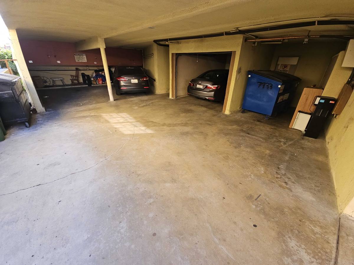 Apartment for rent at 7733 Saint Bernard St #2, Playa Del Rey, CA 90293