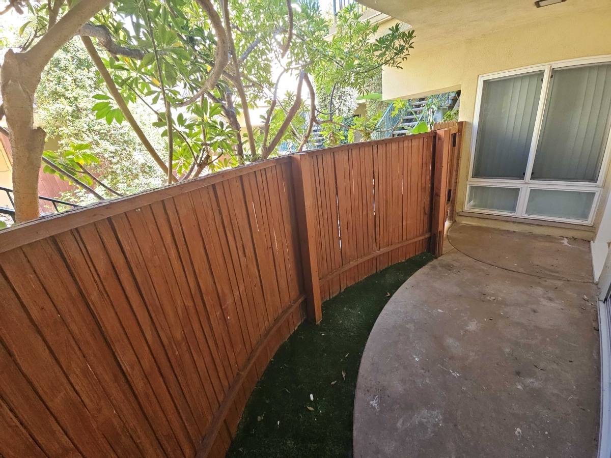 Apartment for rent at 7733 Saint Bernard St #2, Playa Del Rey, CA 90293