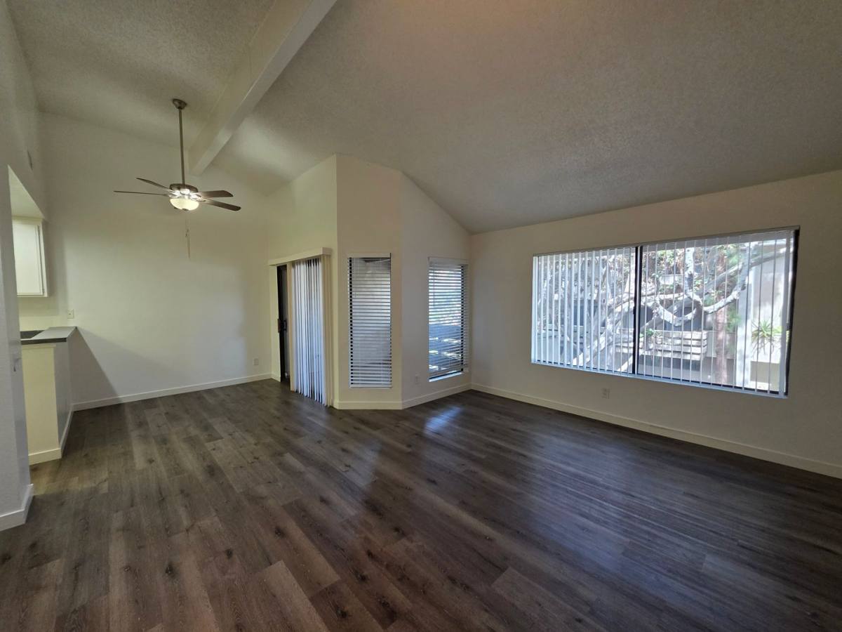 House for rent at 414 Brighton Springs, Costa Mesa, CA 92627