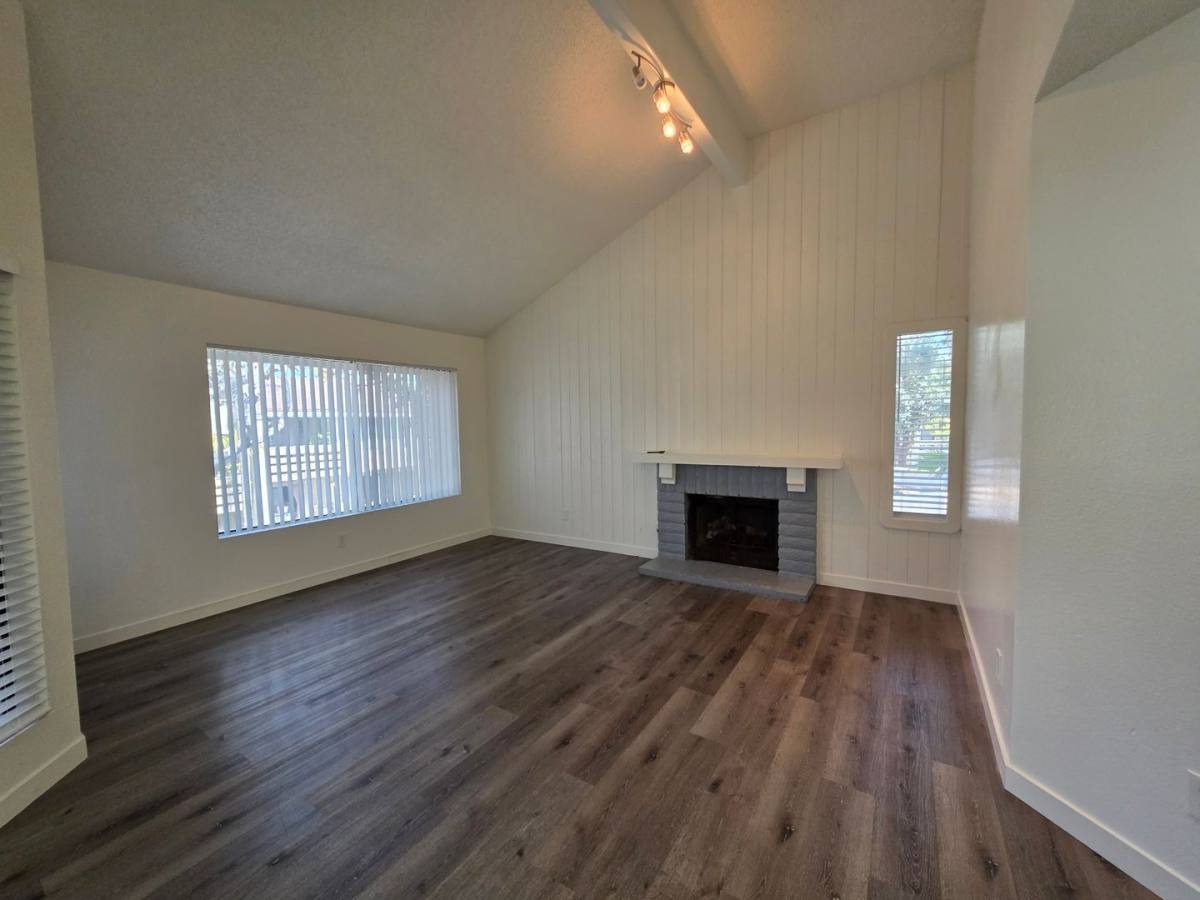House for rent at 414 Brighton Springs, Costa Mesa, CA 92627
