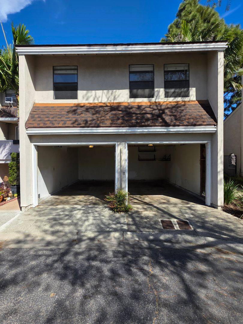 House for rent at 414 Brighton Springs, Costa Mesa, CA 92627