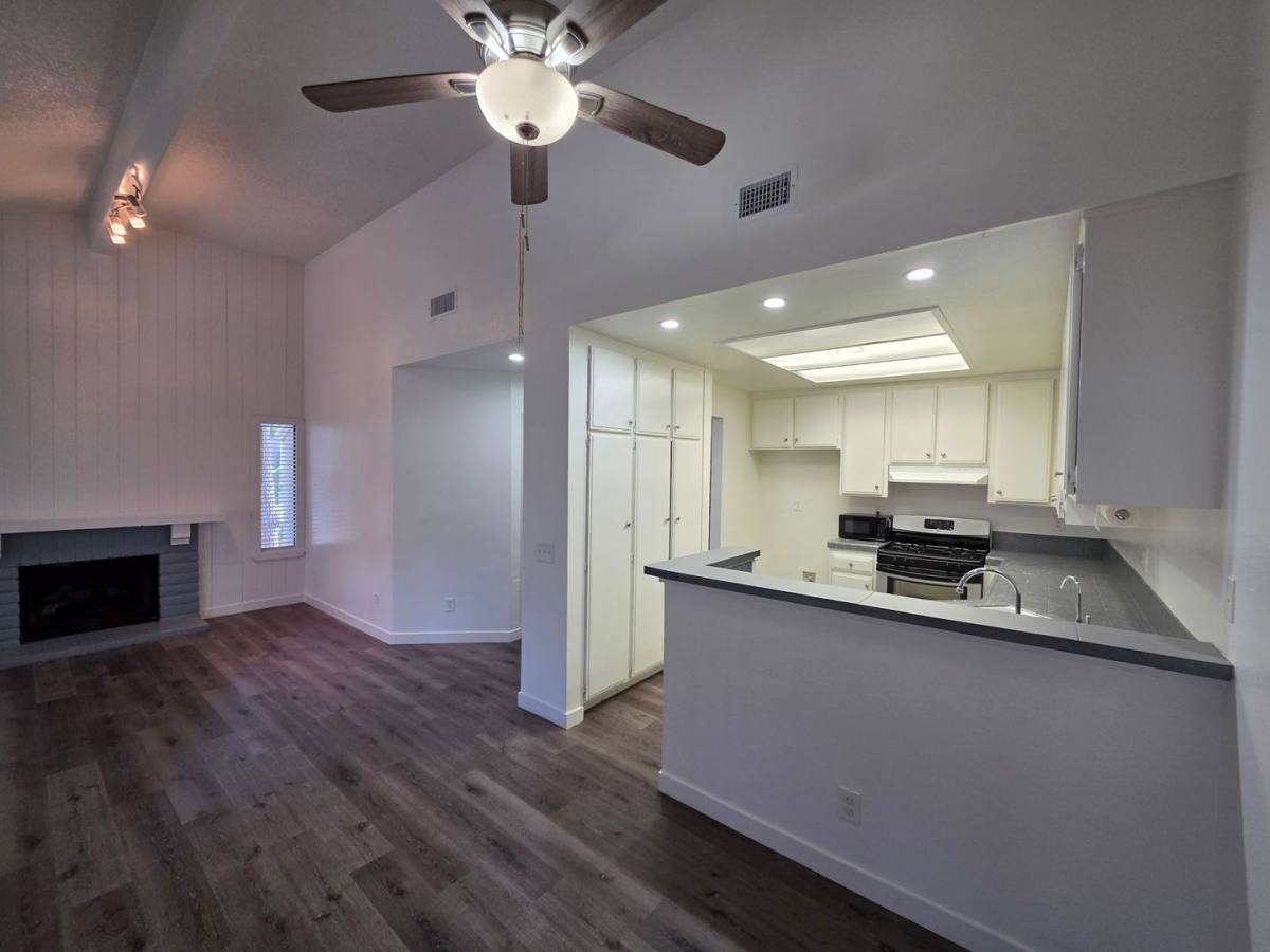 House for rent at 414 Brighton Springs, Costa Mesa, CA 92627