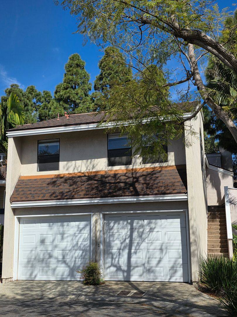 House for rent at 414 Brighton Springs, Costa Mesa, CA 92627