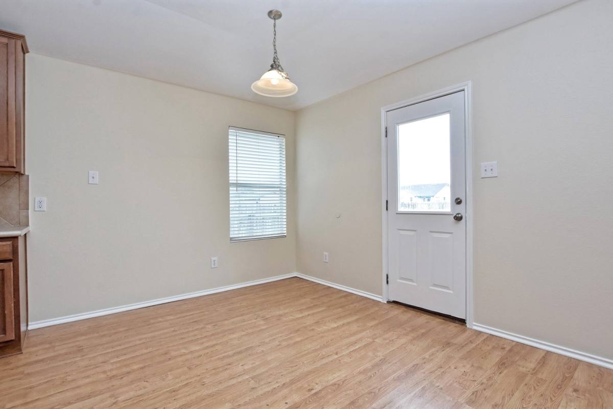 House for rent at 401 Bandera Woods Blvd, Elgin, TX 78621