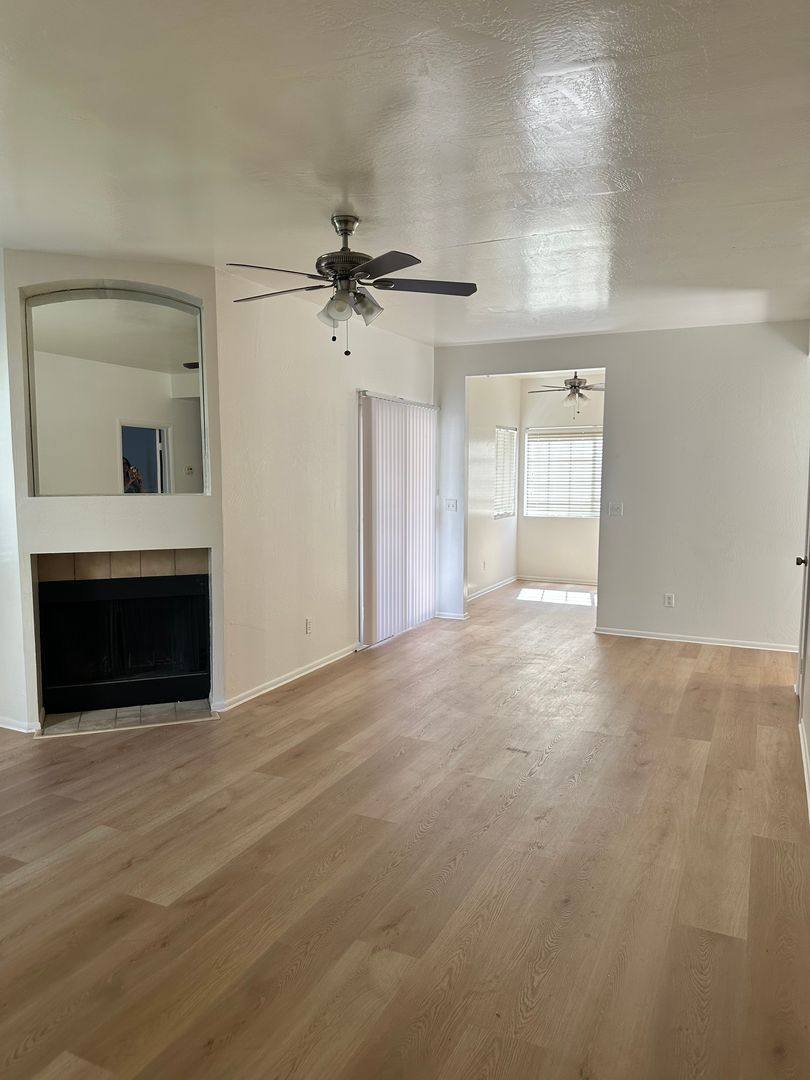 House for rent at 930 N Mesa Dr, Mesa, AZ 85201