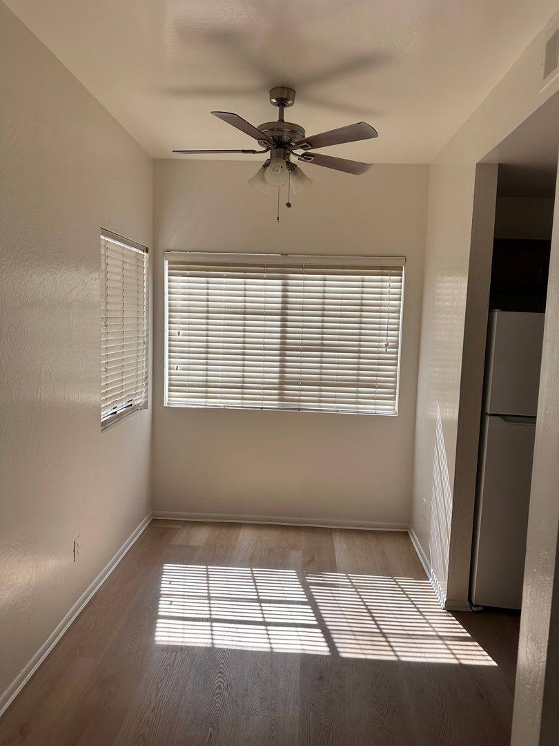 House for rent at 930 N Mesa Dr, Mesa, AZ 85201