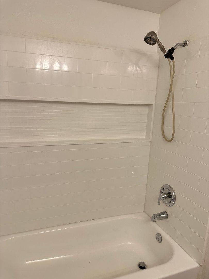 House for rent at 930 N Mesa Dr, Mesa, AZ 85201