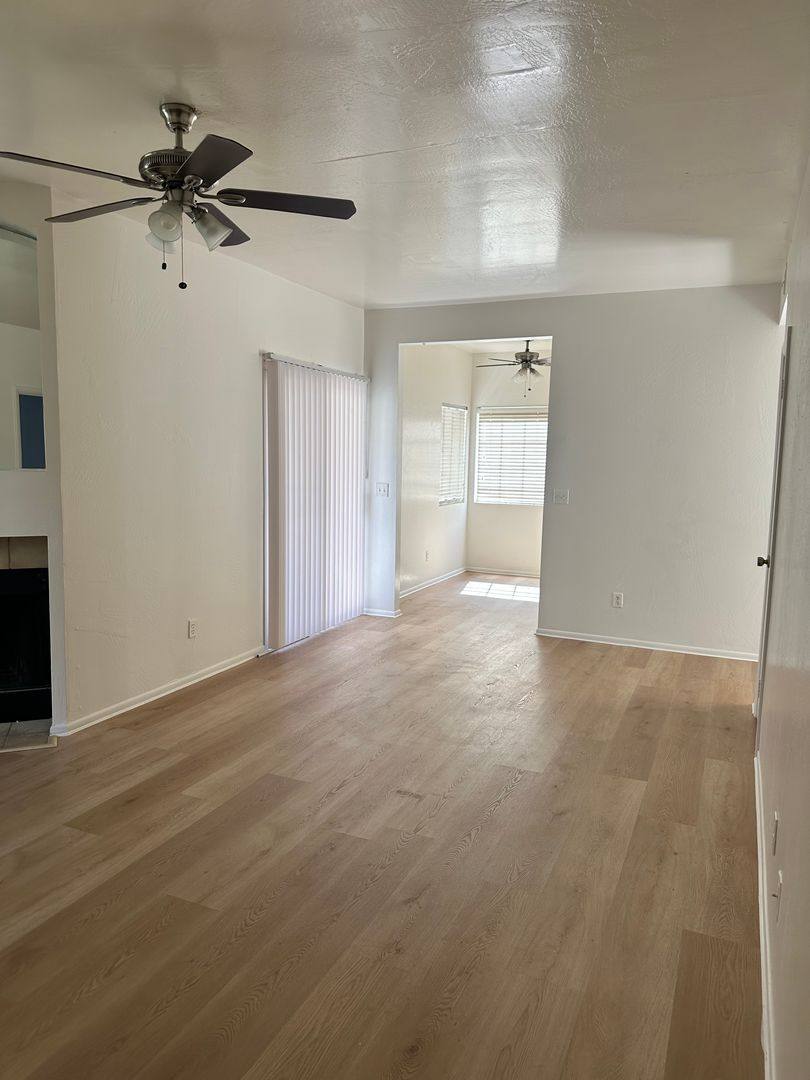 House for rent at 930 N Mesa Dr, Mesa, AZ 85201