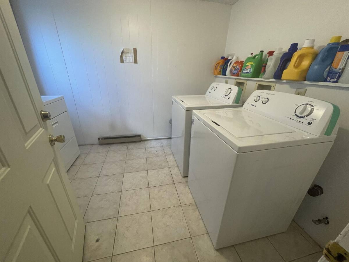 Apartment for rent at 416 E 2nd St, Bloomington, IN 47401