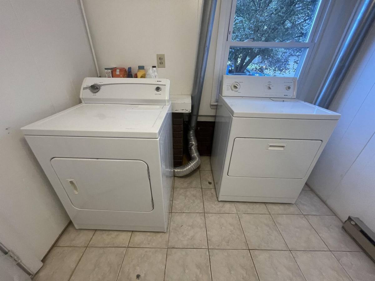 Apartment for rent at 416 E 2nd St, Bloomington, IN 47401