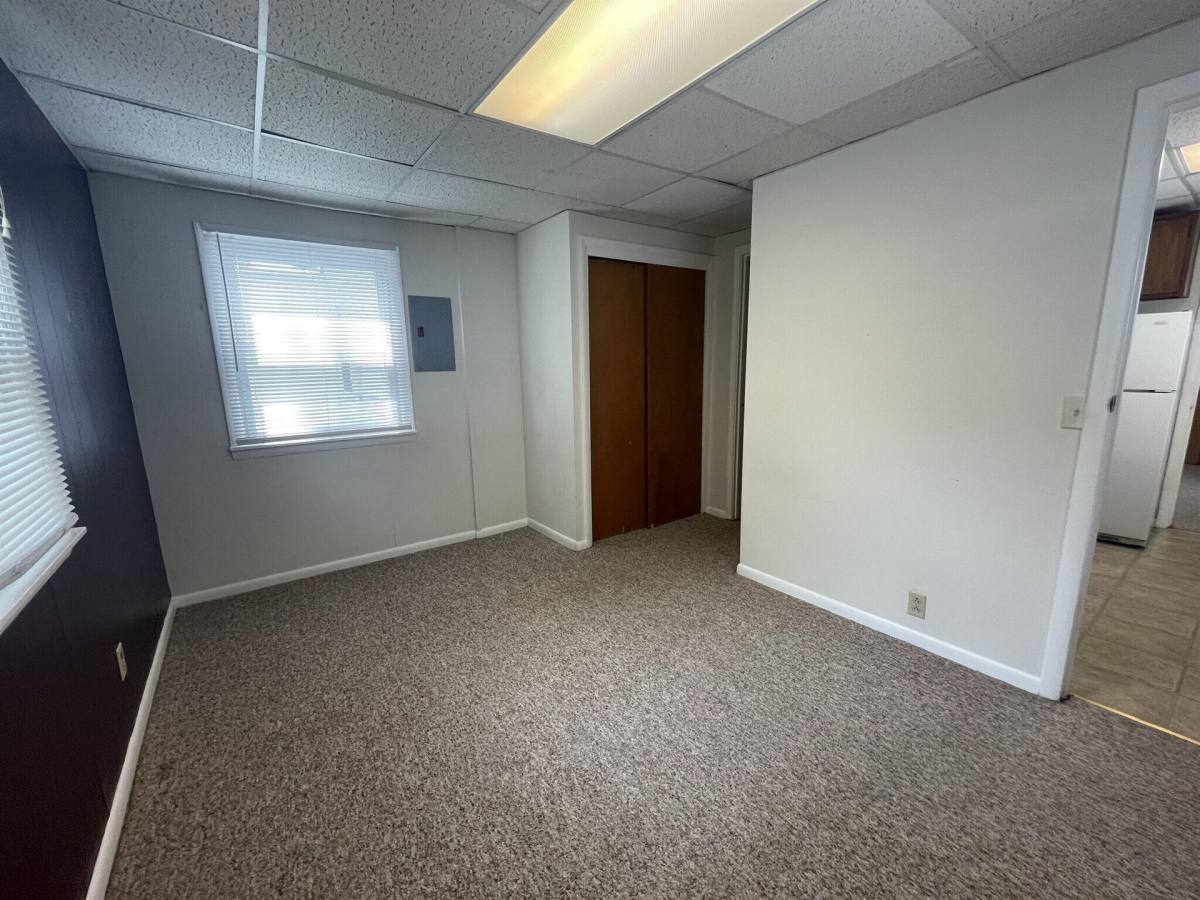 Apartment for rent at 416 E 2nd St, Bloomington, IN 47401
