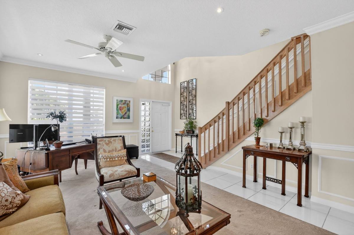 House for rent at 7323 Panache Way, Boca Raton, FL 33433