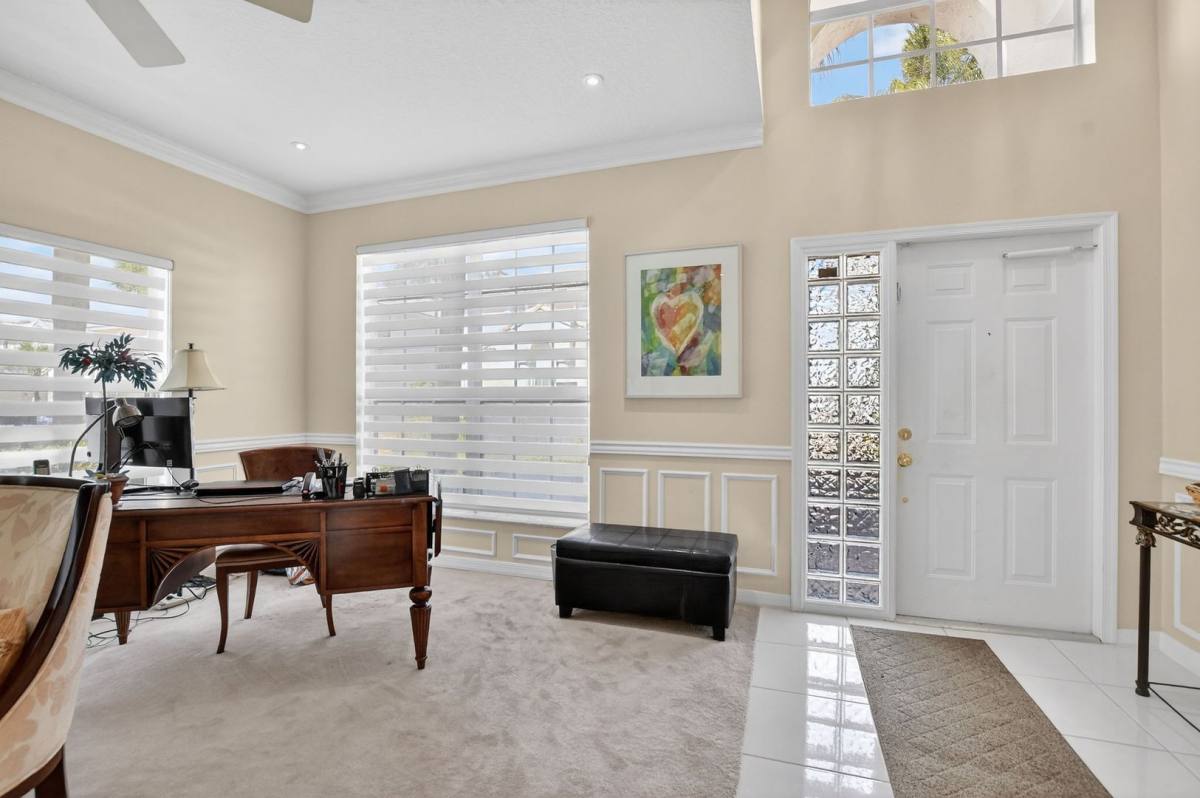 House for rent at 7323 Panache Way, Boca Raton, FL 33433