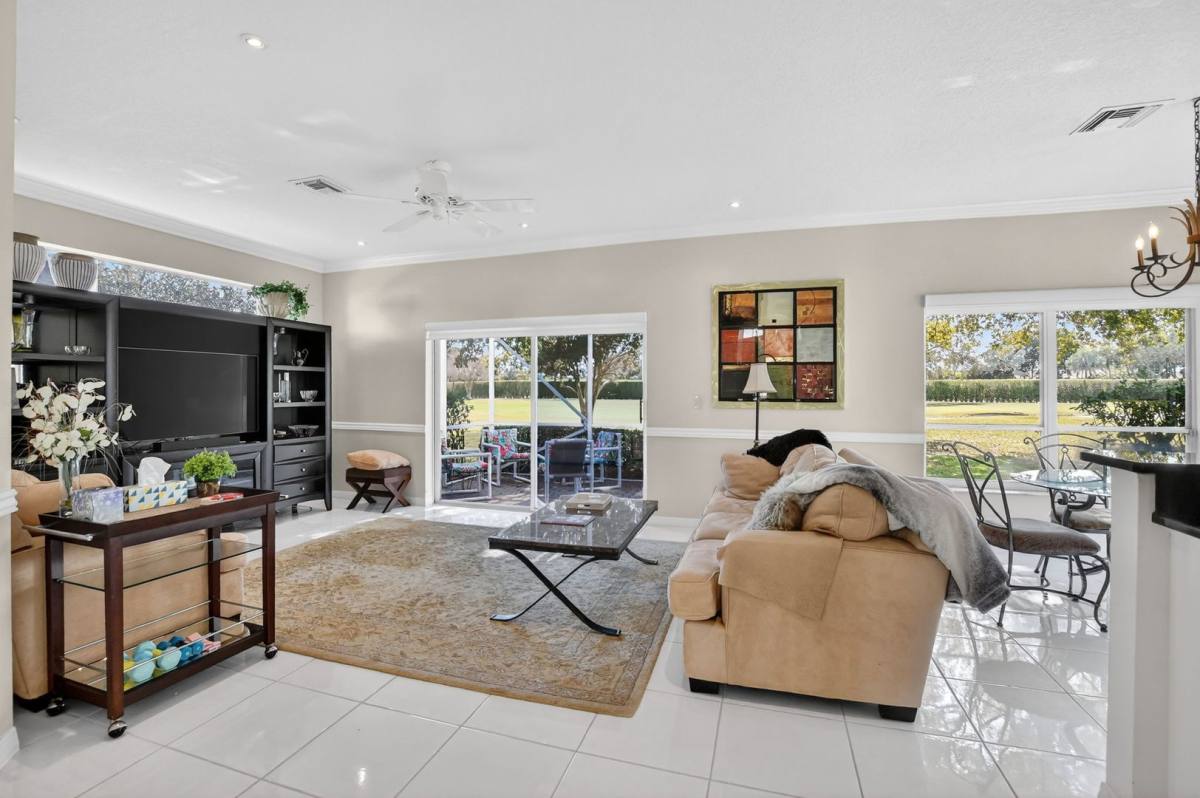 House for rent at 7323 Panache Way, Boca Raton, FL 33433