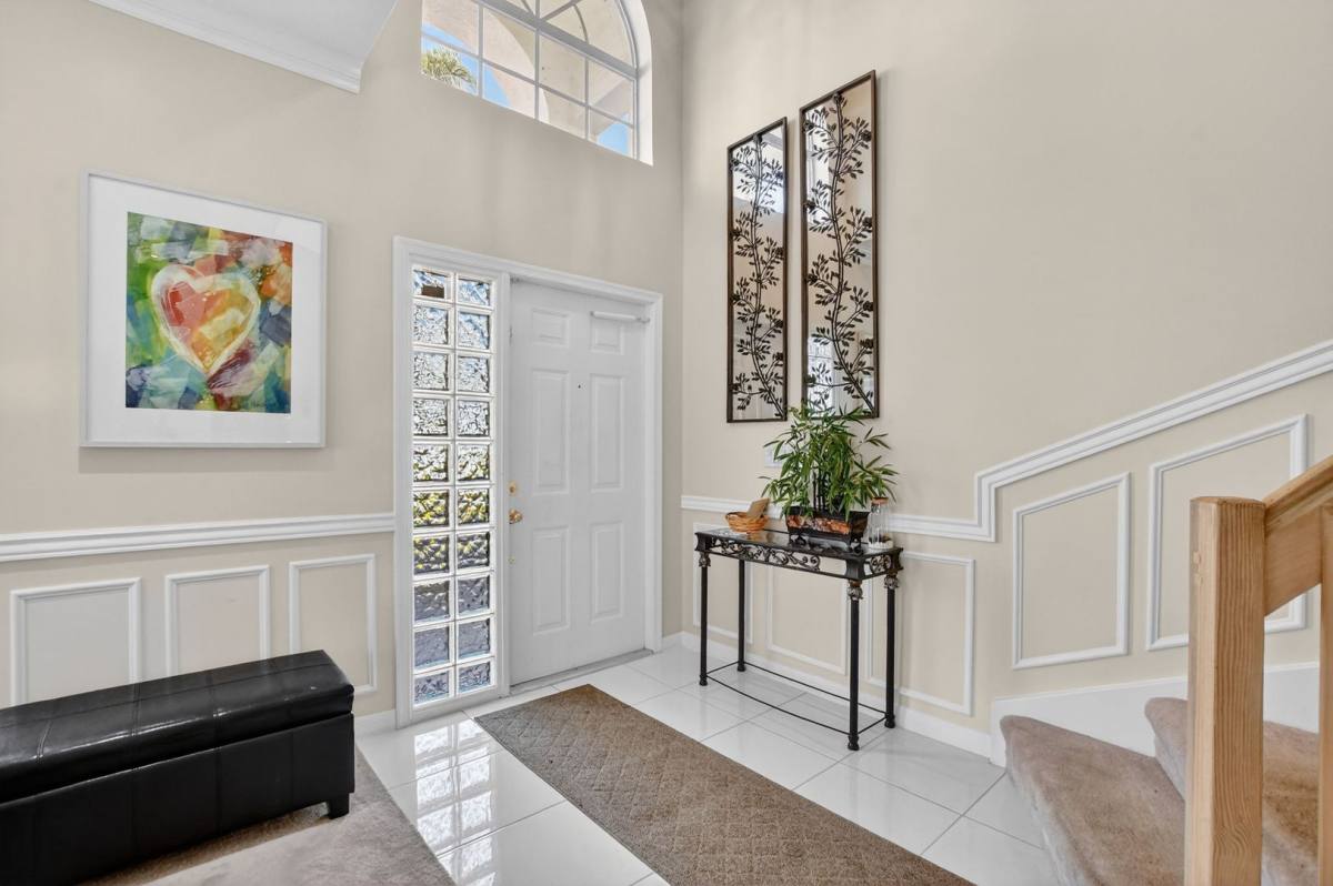 House for rent at 7323 Panache Way, Boca Raton, FL 33433