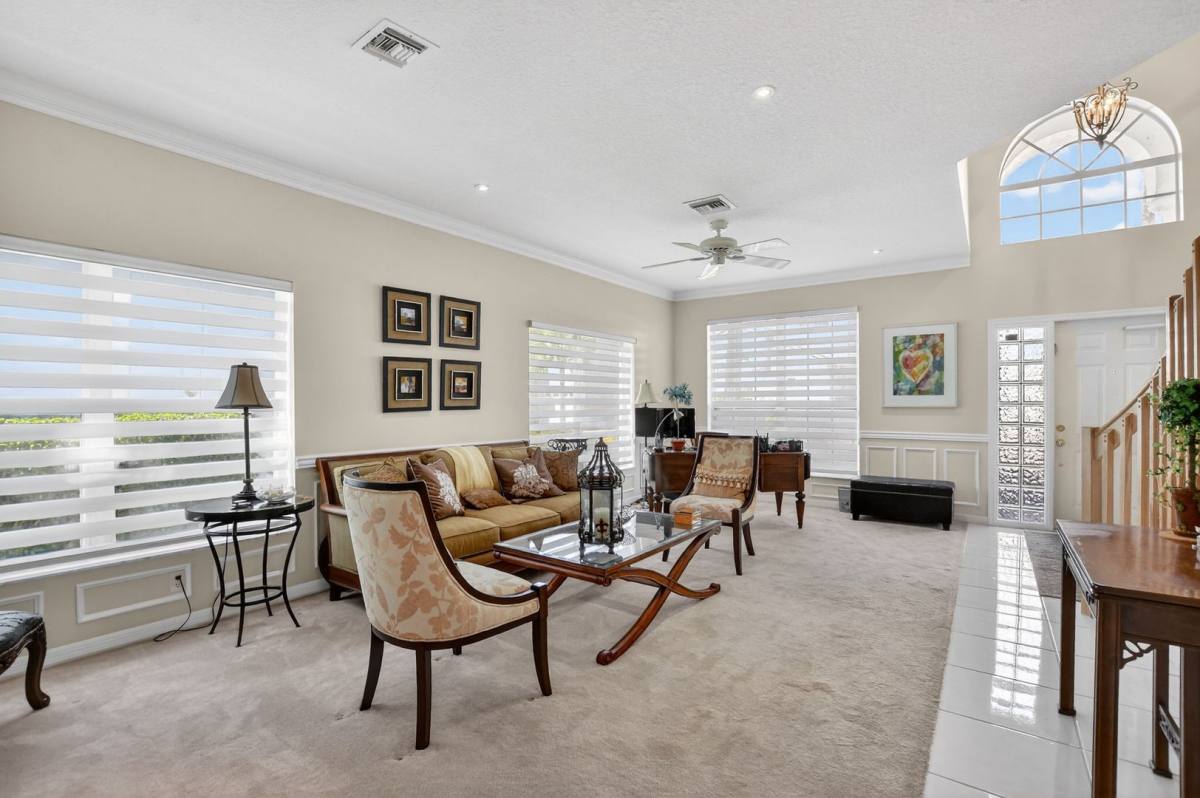 House for rent at 7323 Panache Way, Boca Raton, FL 33433