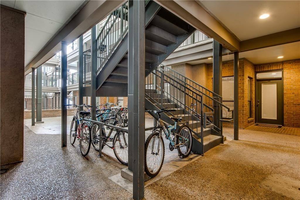 Condo for rent at 1906 Robbins Place, Austin, TX 78705