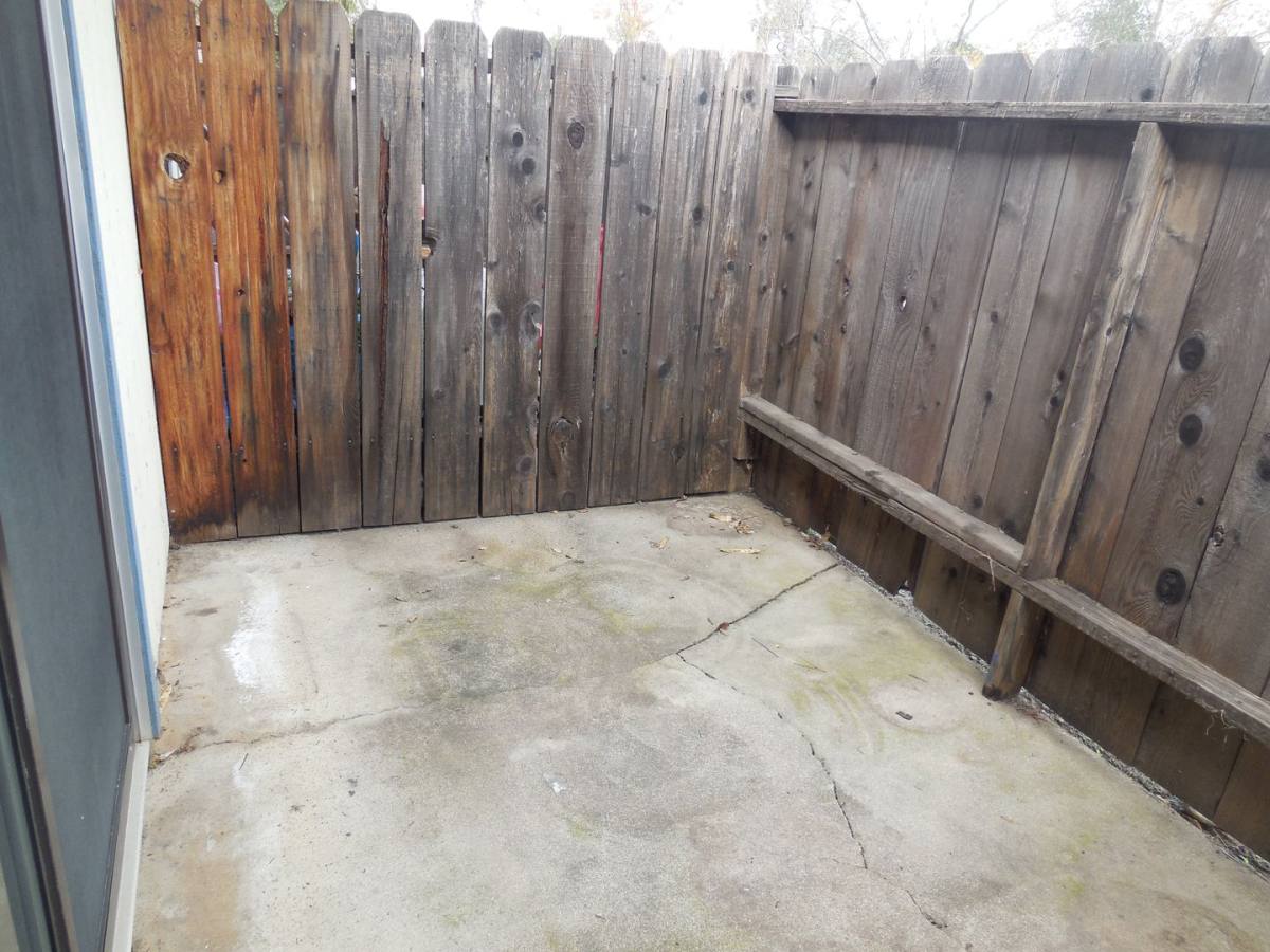 Apartment for rent at 2604 Wilson Ave, Redding, CA 96002