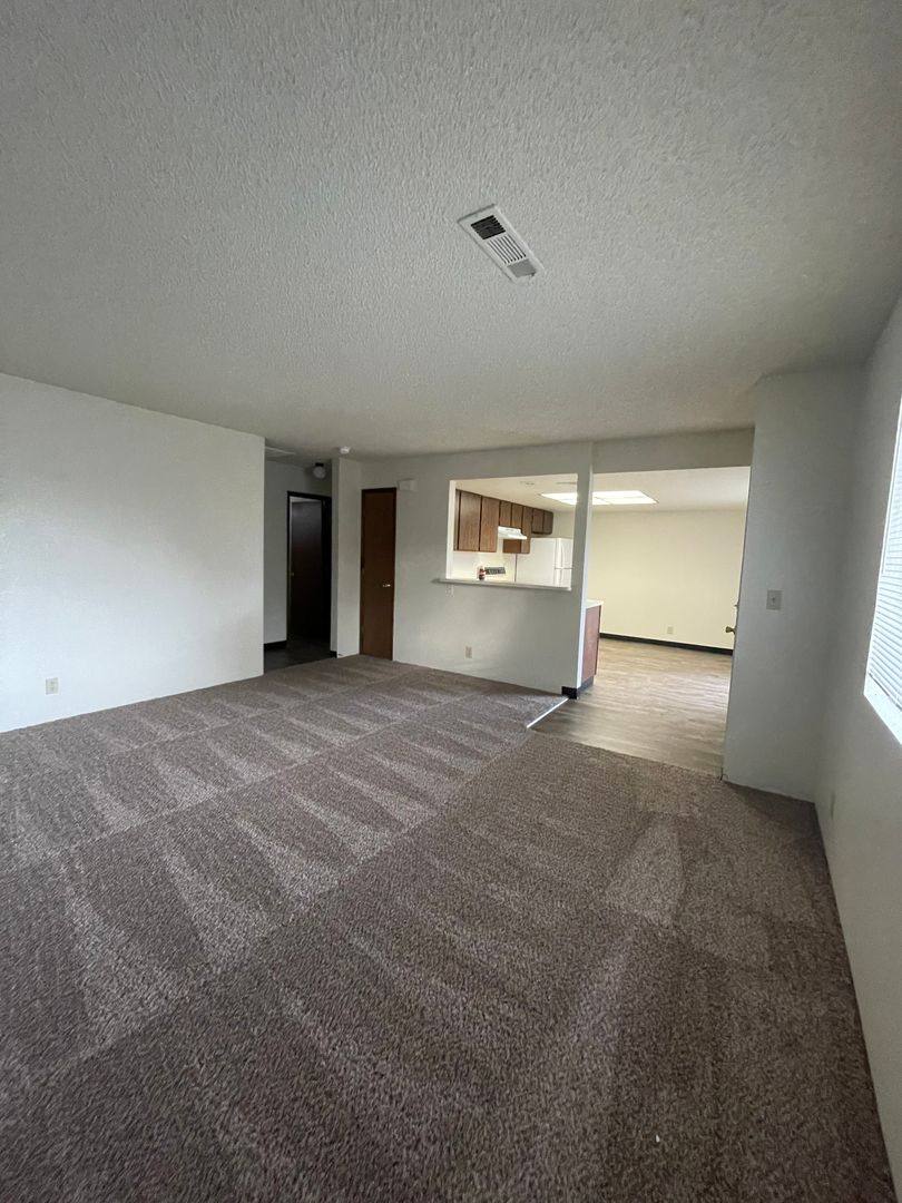 Apartment for rent at 2604 Wilson Ave, Redding, CA 96002