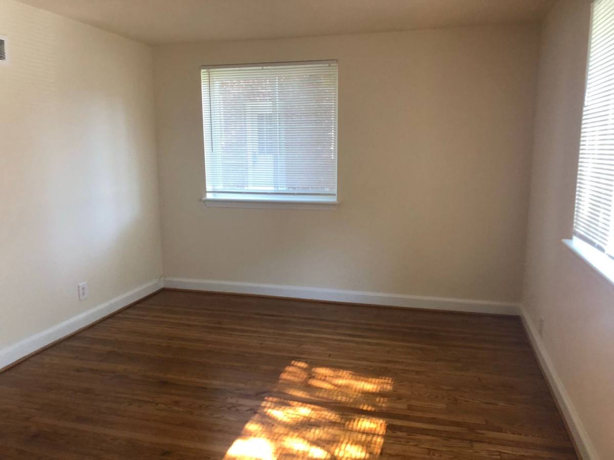 Apartment for rent at 8806 Bradford Rd, Silver Spring, MD 20901