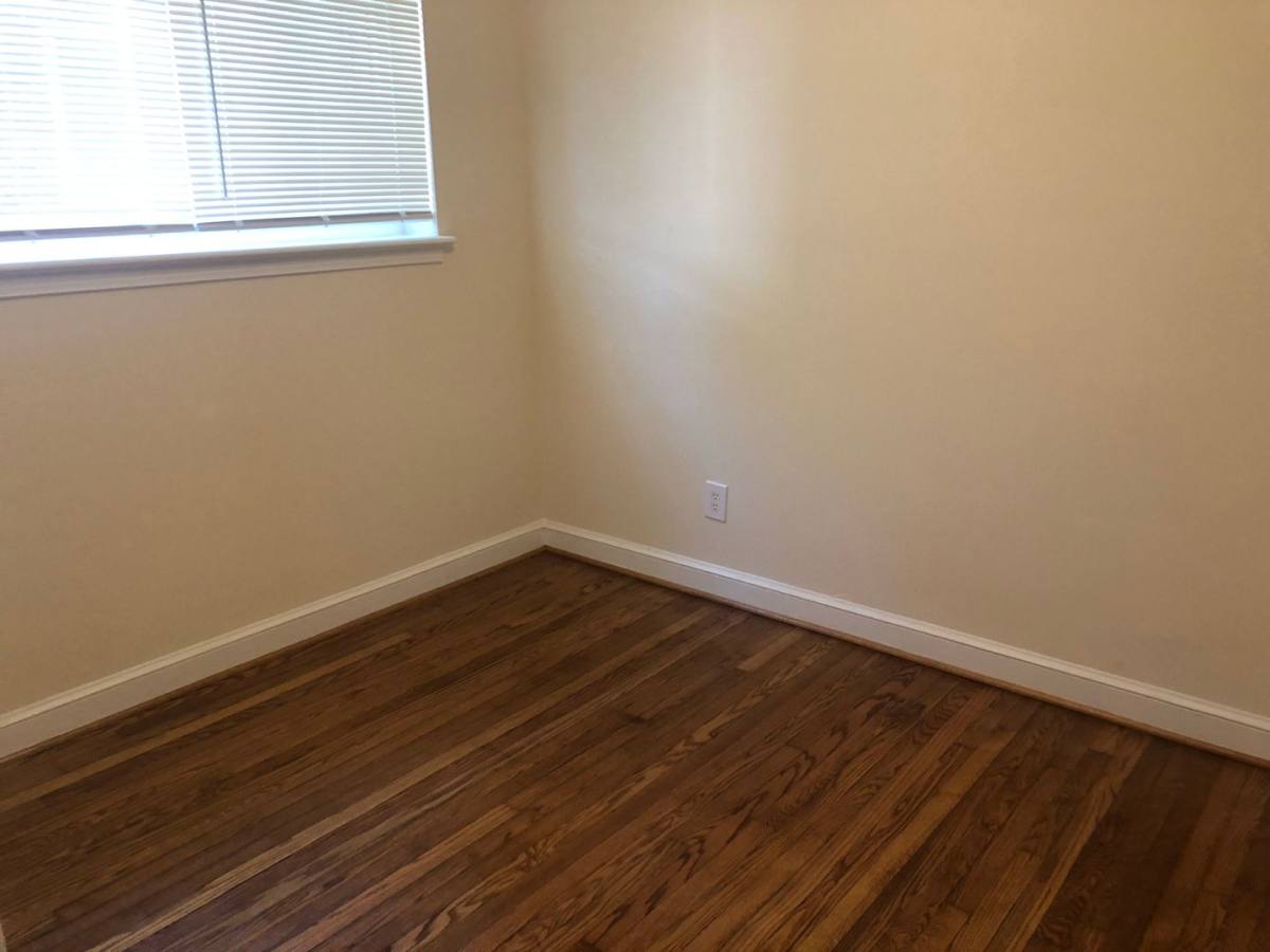 Apartment for rent at 8806 Bradford Rd, Silver Spring, MD 20901