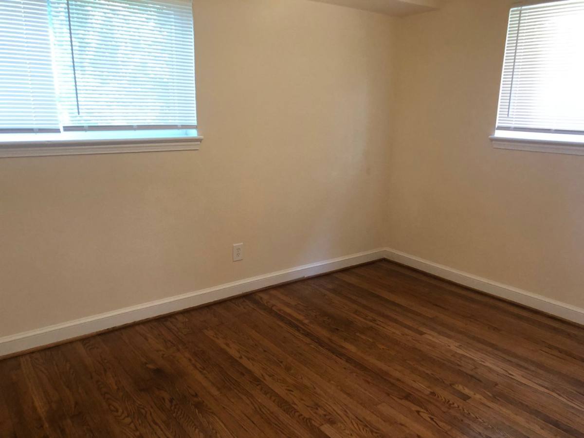 Apartment for rent at 8806 Bradford Rd, Silver Spring, MD 20901