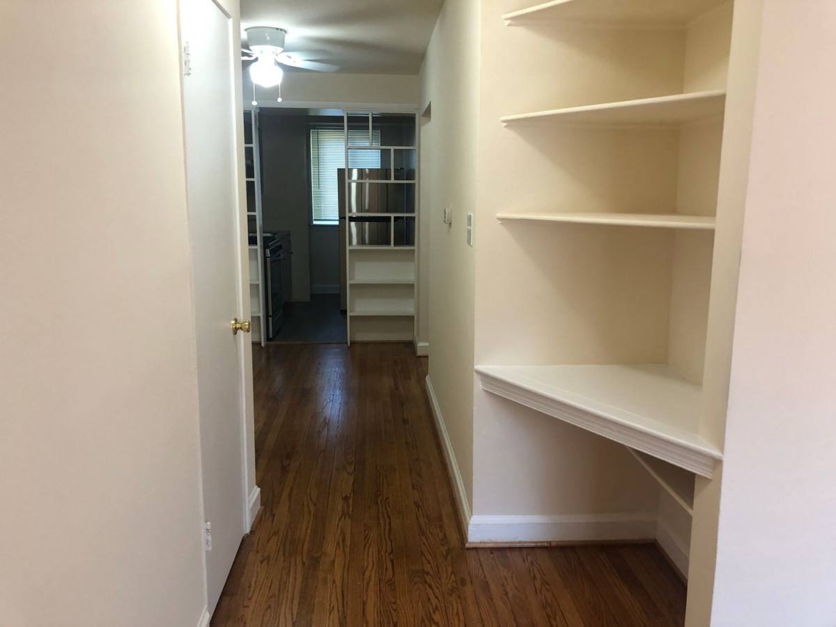 Apartment for rent at 8806 Bradford Rd, Silver Spring, MD 20901