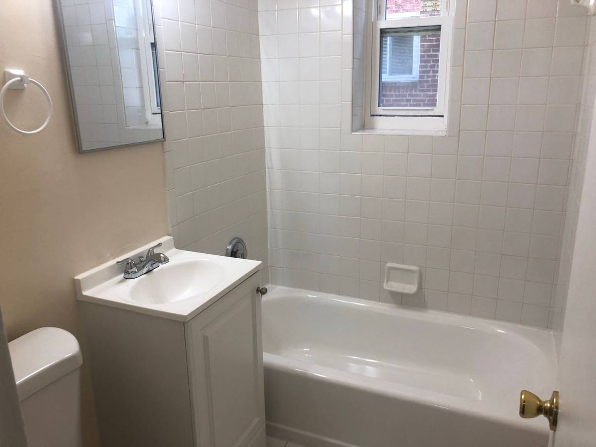 Apartment for rent at 8806 Bradford Rd, Silver Spring, MD 20901
