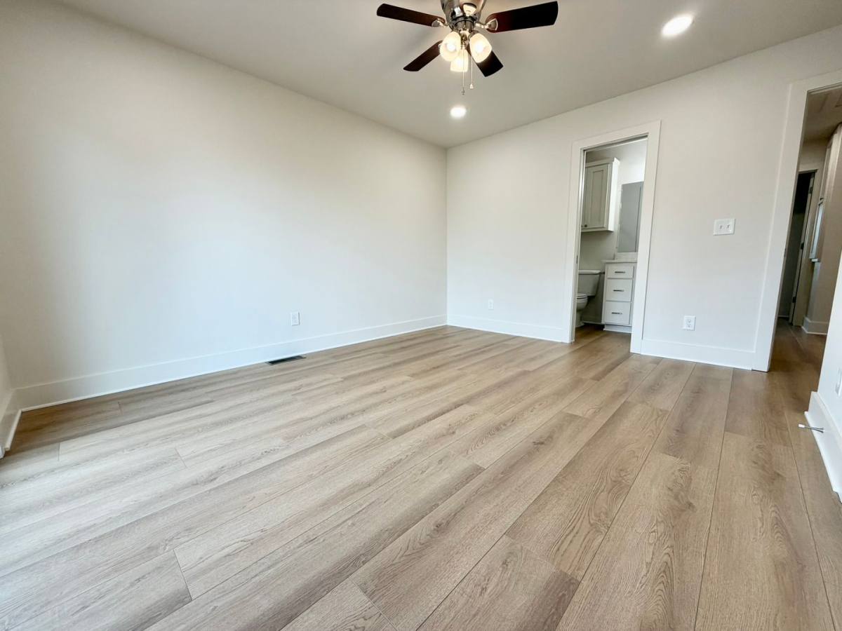 House for rent at 14911 Dutchmans Dr, Rogers, AR 72756