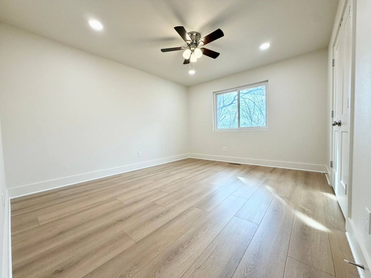 House for rent at 14911 Dutchmans Dr, Rogers, AR 72756
