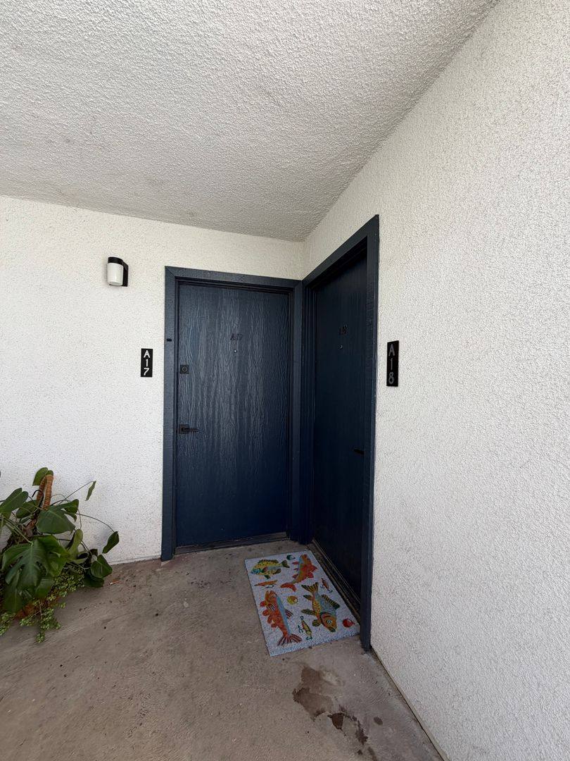 Apartment for rent at 302 E Monte Vista Rd, Phoenix, AZ 85004