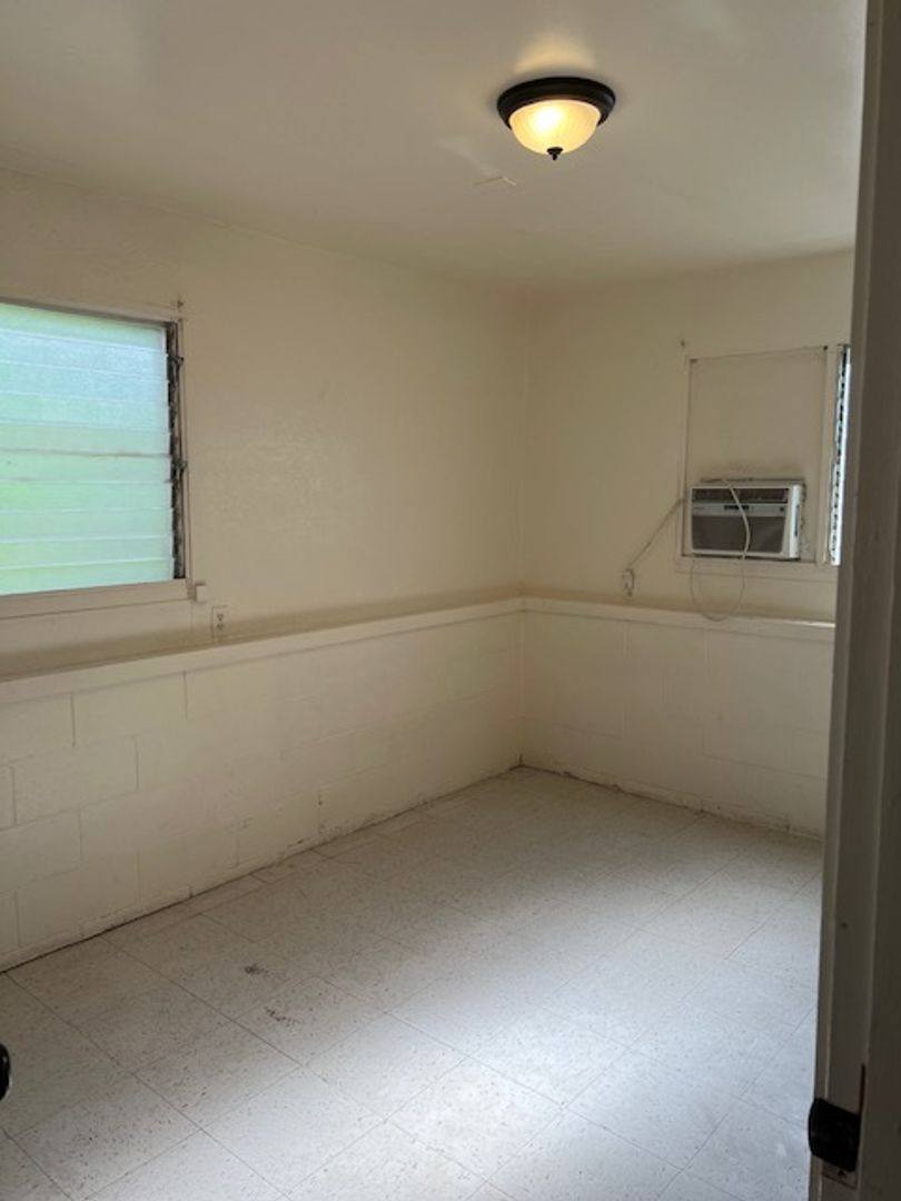 Apartment for rent at 85-869 Piliuka Place, Waianae, HI 96792