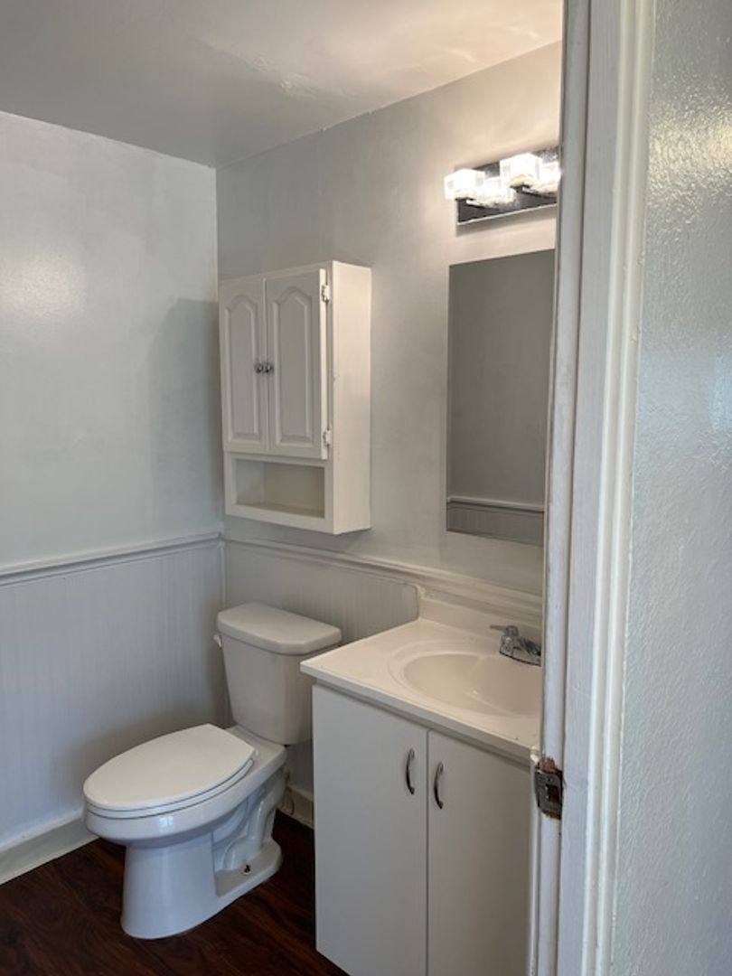 Apartment for rent at 85-869 Piliuka Place, Waianae, HI 96792