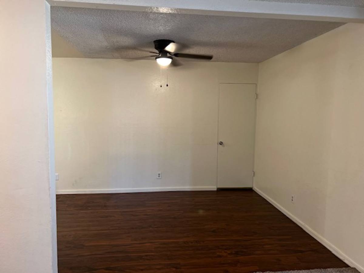 Apartment for rent at 85-869 Piliuka Place, Waianae, HI 96792