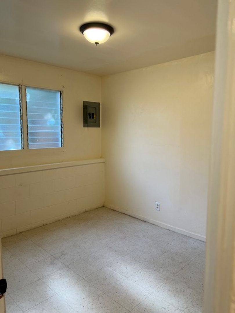 Apartment for rent at 85-869 Piliuka Place, Waianae, HI 96792