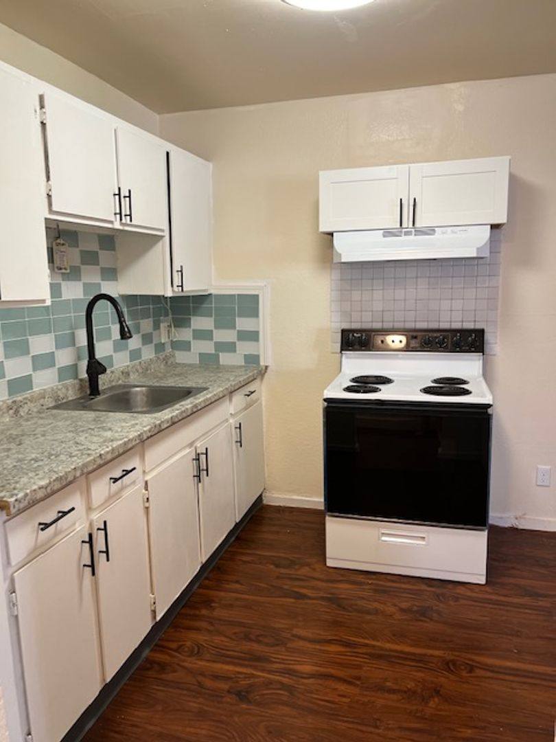 Apartment for rent at 85-869 Piliuka Place, Waianae, HI 96792