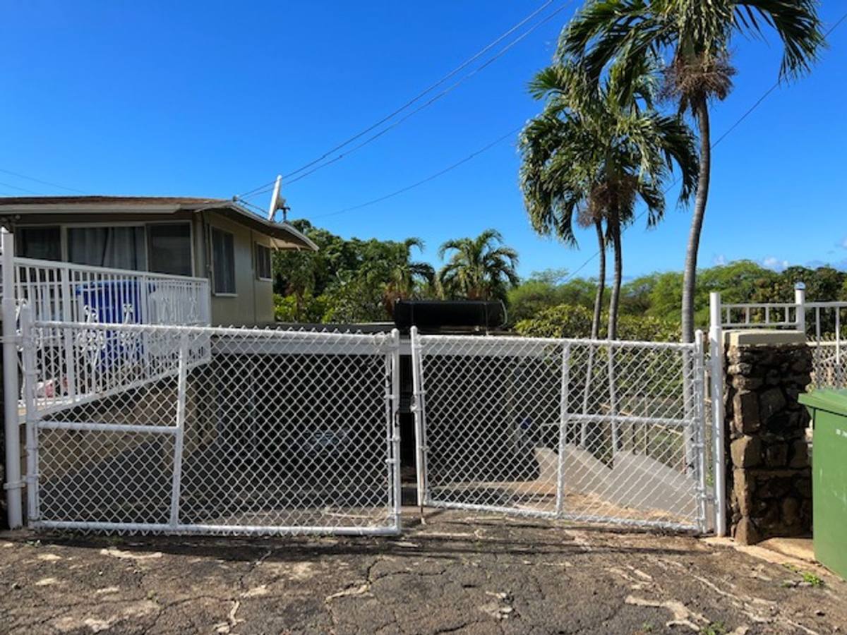 Apartment for rent at 85-869 Piliuka Place, Waianae, HI 96792