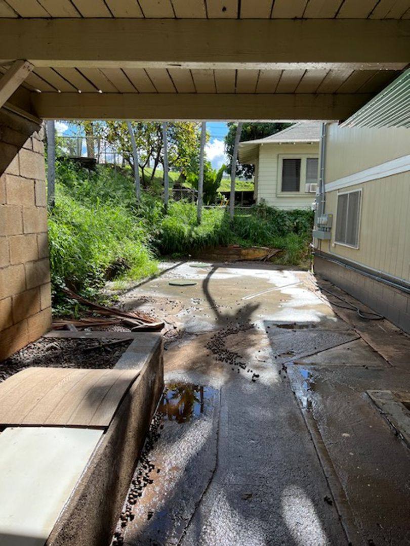 Apartment for rent at 85-869 Piliuka Place, Waianae, HI 96792