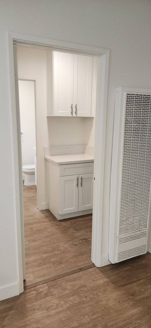Apartment for rent at 16750 Sherman Way, Van Nuys, CA 91406