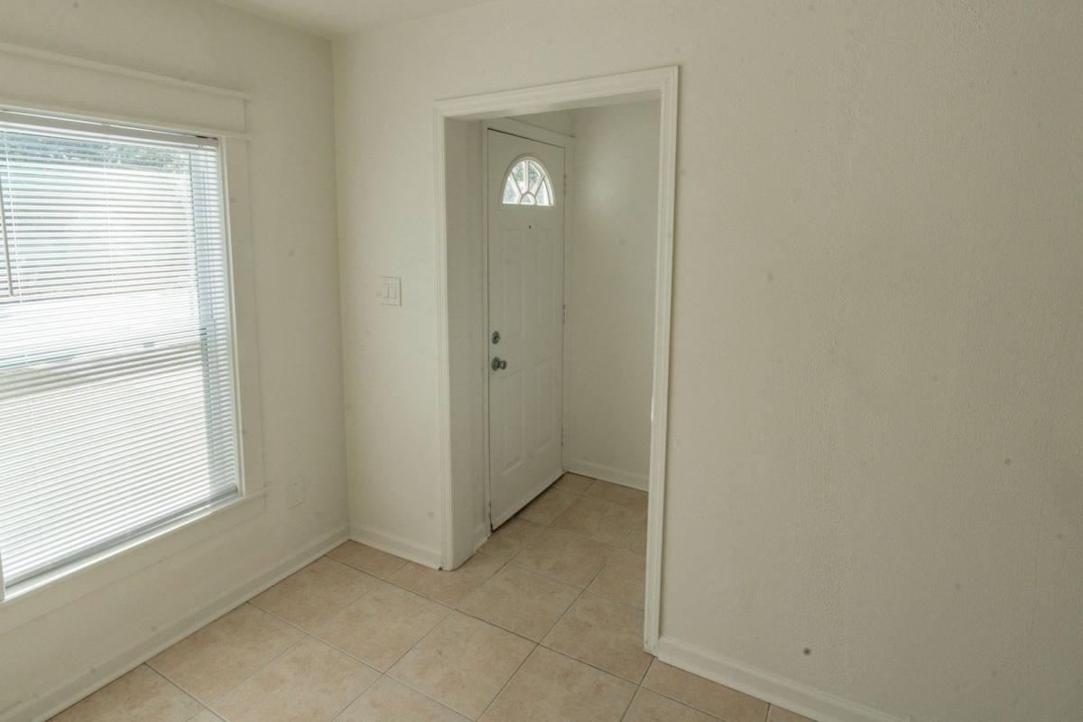 House for rent at 406 Essex Dr, Tallahassee, FL 32304