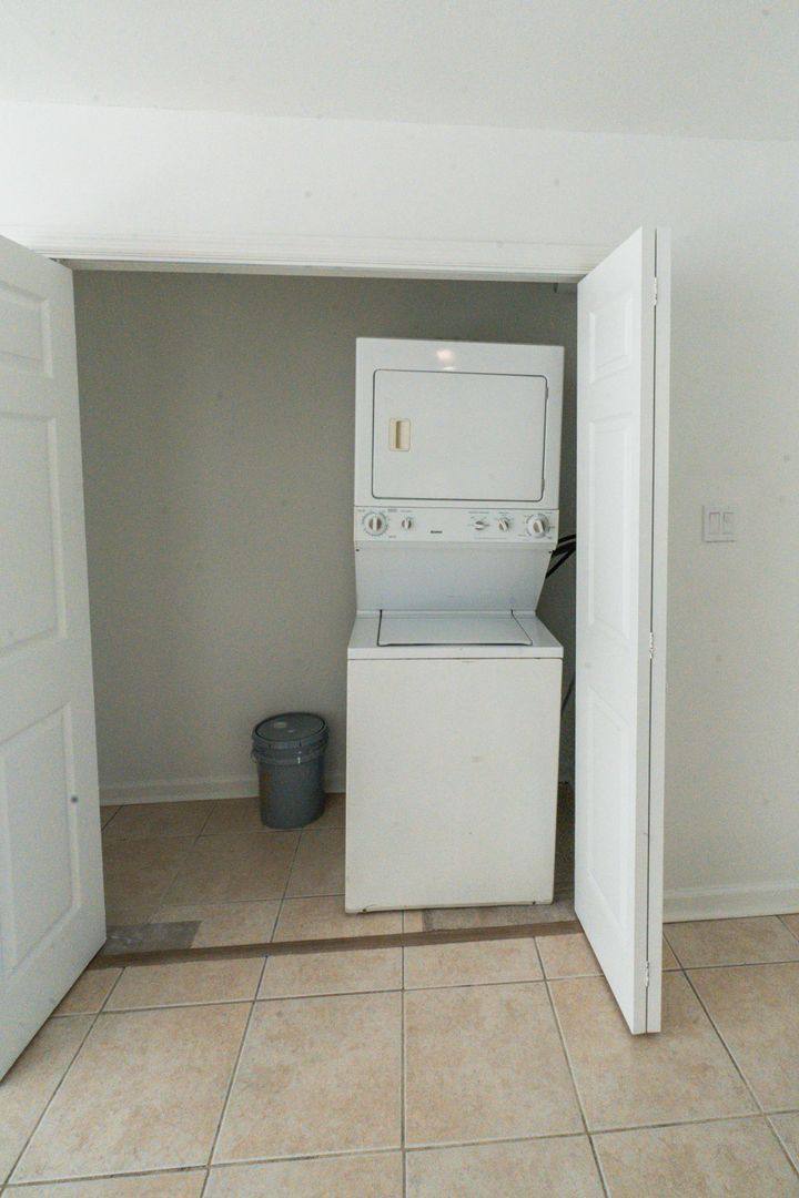 House for rent at 406 Essex Dr, Tallahassee, FL 32304