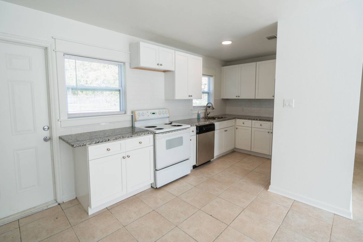 House for rent at 406 Essex Dr, Tallahassee, FL 32304