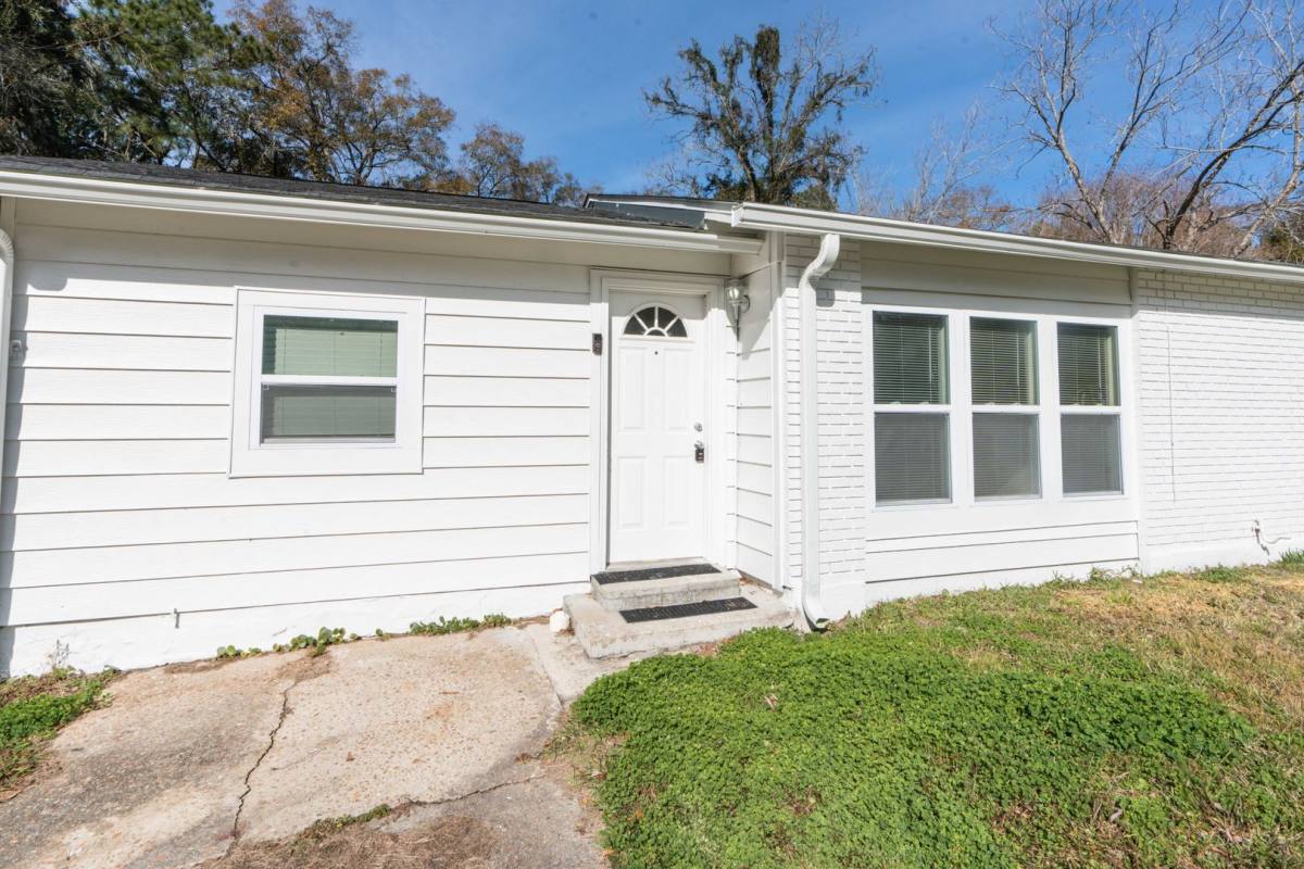 House for rent at 406 Essex Dr, Tallahassee, FL 32304