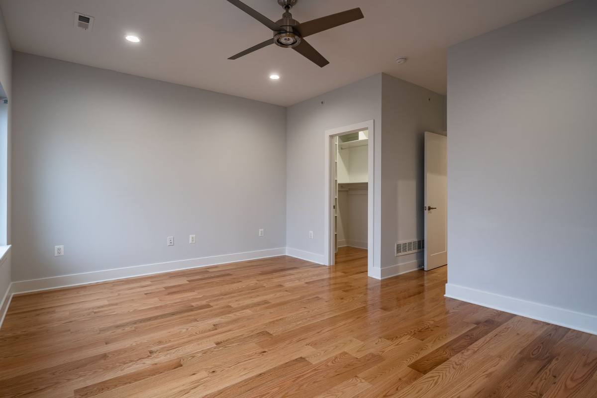 House for rent at 237 Tasker St, Philadelphia, PA 19148