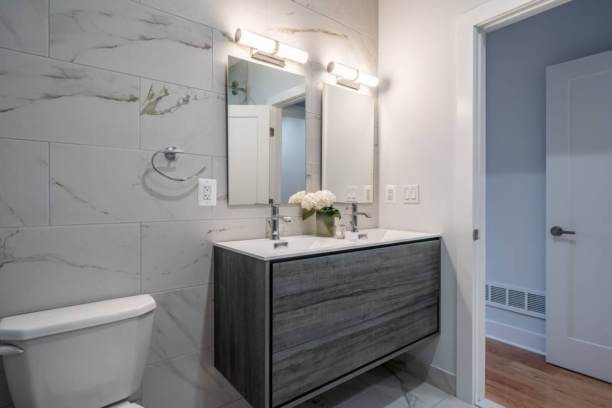 House for rent at 237 Tasker St, Philadelphia, PA 19148